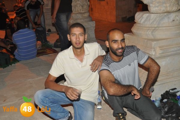 aqsa lud ahaly 712 (68).JPG